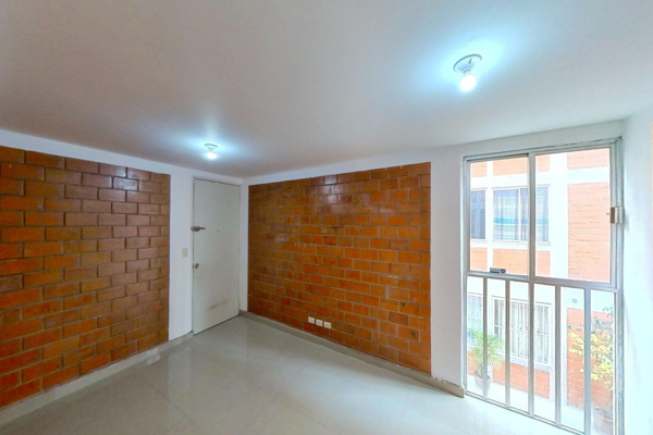 Foto de inmueble en Centlapatl  San Martin Xochinahuac Azcapotzalco 29359964734, Col. San Martín Xochinahuac C.P. 02120, Azcapotzalco
