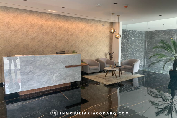 Foto de inmueble en Lomas Verdes, Col. Lomas Verdes 6a Sección C.P. 53126, Naucalpan de Juárez