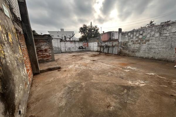 Foto de inmueble en BOCA DEL RIO #ND, Col. Boca del Río Centro C.P. 94290, Boca del Río