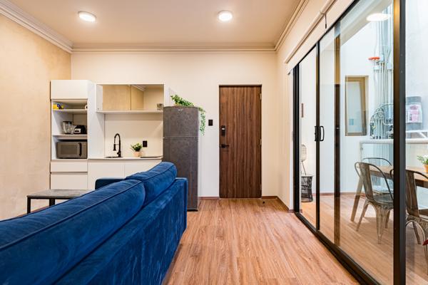 Foto de inmueble en Valladolid , Col. Roma Norte C.P. 06700, Cuauhtémoc