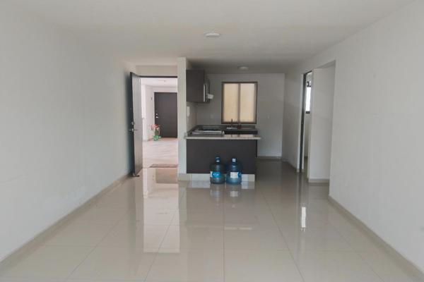 Foto de inmueble en Sudzal 466 #466, Col. Pedregal de San Nicolás 4A Sección C.P. 14100, Tlalpan