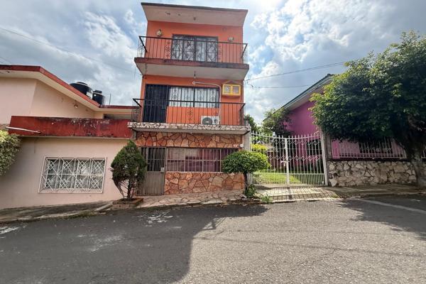Foto de inmueble en Avenida margarita  #44AInt. 44A, Col. Córdoba 2000 C.P. 94542, Córdoba