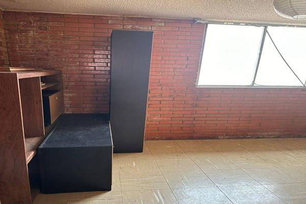 Foto de inmueble en Avenida Irrigacion , Col. Irrigación C.P. 11500, Miguel Hidalgo