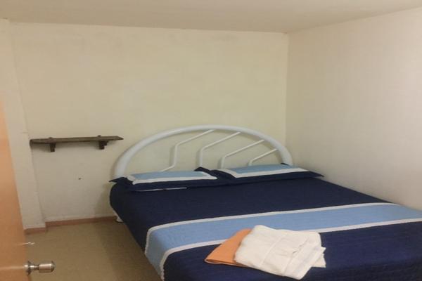 Foto de inmueble en Jose Maria Izazaga #75, Col. Centro (Área 8) C.P. 06080, Cuauhtémoc