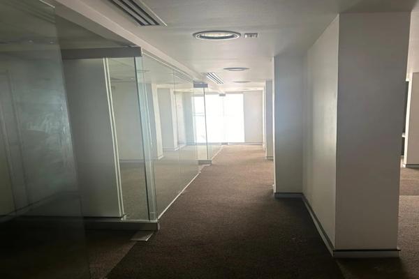 Foto de inmueble en Polanco , Col. Lomas de Chapultepec V Sección C.P. 11000, Miguel Hidalgo