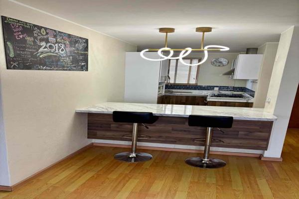 Foto de inmueble en Calle 2 #s/n, Col. San Pedro de los Pinos C.P. 03800, Benito Juárez