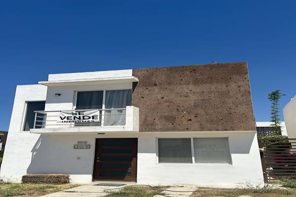 Foto de inmueble en Circuito Viñedos #567Int. 78, Col. Viveros de Cedros C.P. 76803, San Juan del Río