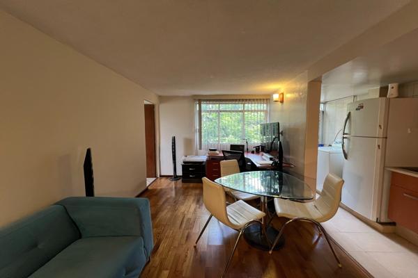 Foto de inmueble en Rinconada de las Tribus #s/n, Col. Pedregal de Carrasco C.P. 04700, Coyoacán