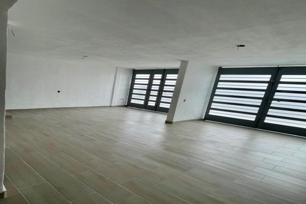 Foto de inmueble en MATEMATICOS #s/n, Col. Industriales C.P. 38010, Celaya