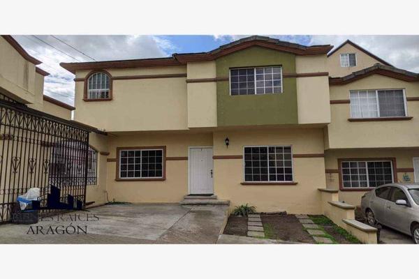 Foto de inmueble en montebello, Col. Monte Bello C.P. 22195, Tijuana