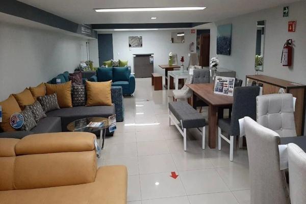 Foto de inmueble en N A, Col. Los Girasoles C.P. 04920, Coyoacán