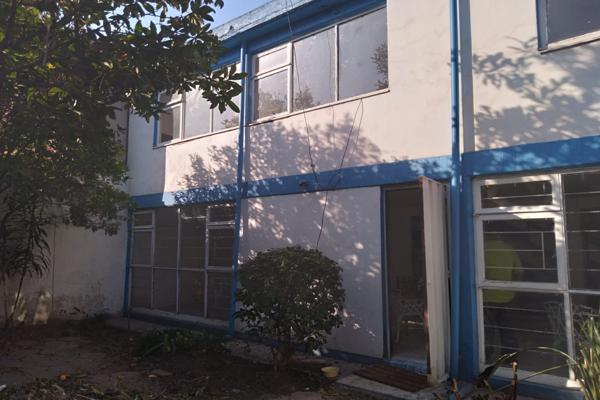 Foto de inmueble en Hda de Tierra Blanca, Col. Bosque de Echegaray C.P. 53310, Naucalpan de Juárez