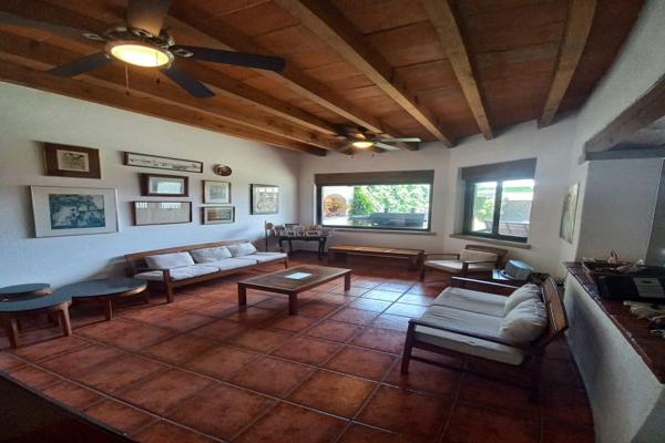 Foto de inmueble en Paseo de los Cedros  #17, Col. La Pradera C.P. 62170, Cuernavaca