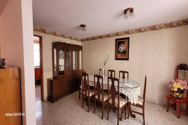 Foto de inmueble en De La Playa 30 #30, Col. Acueducto de Guadalupe C.P. 07279, Gustavo A. Madero