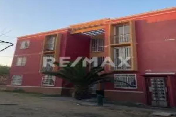Foto de inmueble en portal #S/N, Col. La Estancia C.P. 38185, Apaseo el Grande