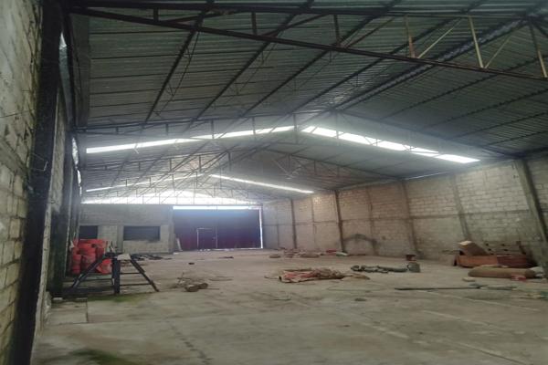 Foto de inmueble en Camino Real Arenillas #3A, Col. Arenillas C.P. 72595, Puebla