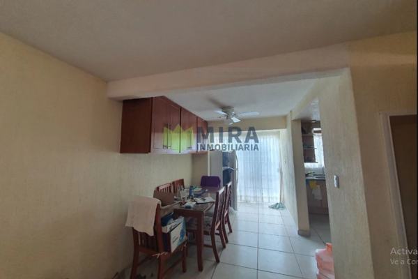 Foto de inmueble en maravatio 67 #67, Col. Verónica López C.P. 58893, Tarímbaro