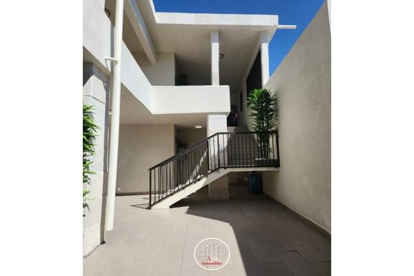 Foto de inmueble en V Carranza #1, Col. Jardines Coloniales C.P. 25206, Saltillo