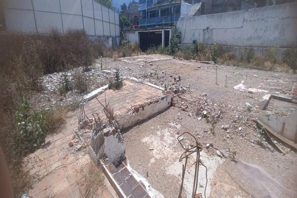 Foto de inmueble en Avenida San Jerónimo #1768, Col. San Bernabé Ocotepec C.P. 10300, La Magdalena Contreras