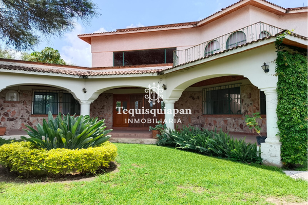 Foto de inmueble en 07 de julio, Col. Santa Fe C.P. 76755, Tequisquiapan