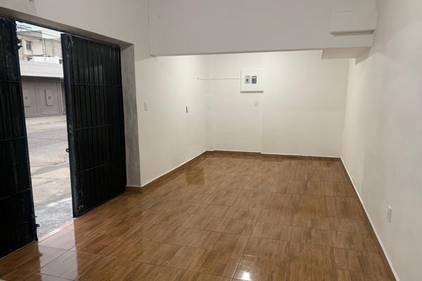 Foto de inmueble en Circunvalación Oriente #601, Col. Jardines del Moral C.P. 37160, León
