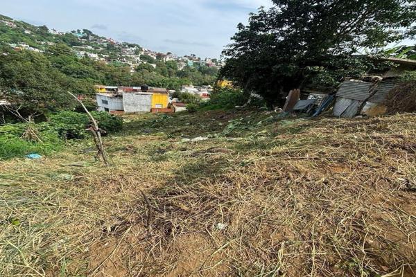 Foto de inmueble en Privada Isauro Sánchez #s/n, Col. Cerro Colorado C.P. 91026, Xalapa