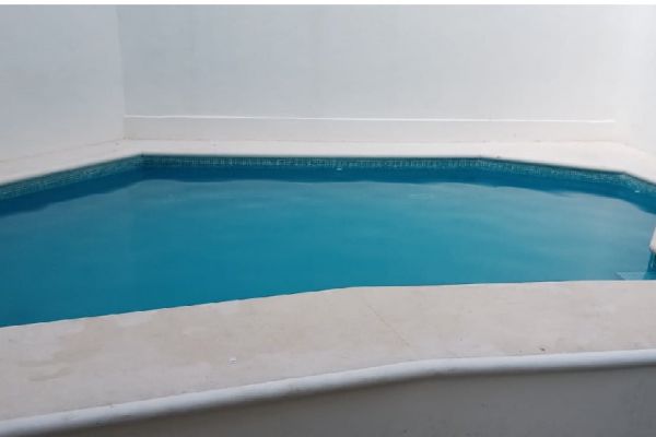 Foto de inmueble en costera miguel aleman #1456, Col. Condesa C.P. 39690, Acapulco de Juárez