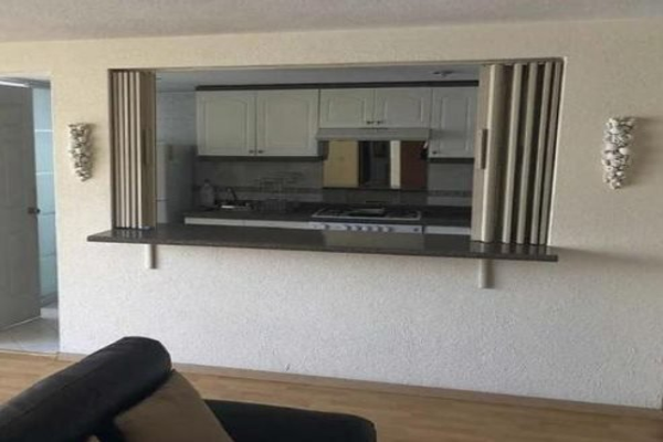 Foto de inmueble en Lago Meru 56 #56, Col. Granada C.P. 11520, Miguel Hidalgo