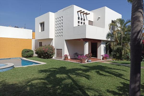 Foto de inmueble en Júpiter 340 #340Int. 1, Col. Bello Horizonte C.P. 62340, Cuernavaca
