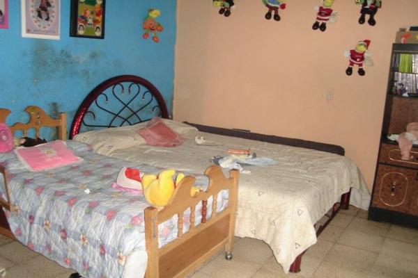 Foto de inmueble en JULIAN CARRILLO, Col. Ex-Hipódromo de Peralvillo C.P. 06250, Cuauhtémoc