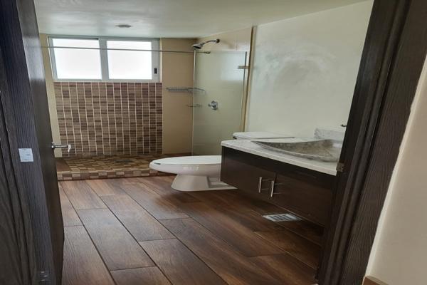 Foto de inmueble en Calzada de Tlalpan 2971 #2971, Col. El Reloj C.P. 04640, Coyoacán