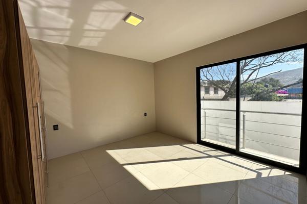 Foto de inmueble en san Antonio, Col. San Antonio de La Cal Centro C.P. 71250, San Antonio de la Cal