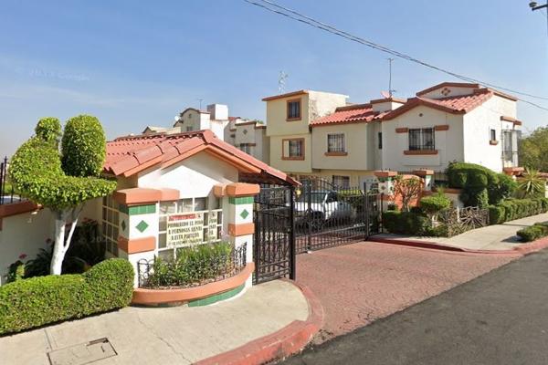 Foto de inmueble en Mercaderes, Col. Villa del Real C.P. 55749, Tecámac