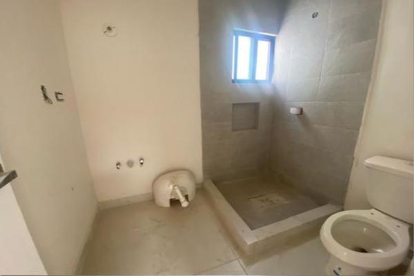 Foto de inmueble en PRIVADA SOLETA #812, Col. Torreón 2000 C.P. 27016, Torreón