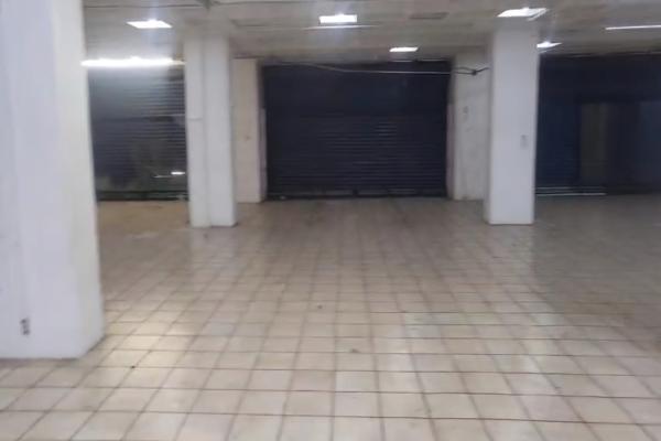 Foto de inmueble en República del Ecuador #s/n, Col. Centro (Área 2) C.P. 06010, Cuauhtémoc