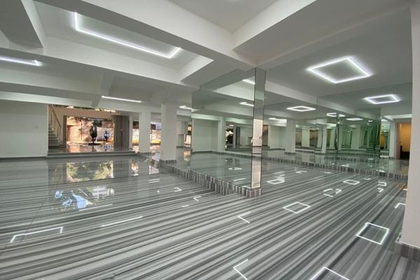 Foto de inmueble en Santander 93 #93, Col. Insurgentes Mixcoac C.P. 03920, Benito Juárez