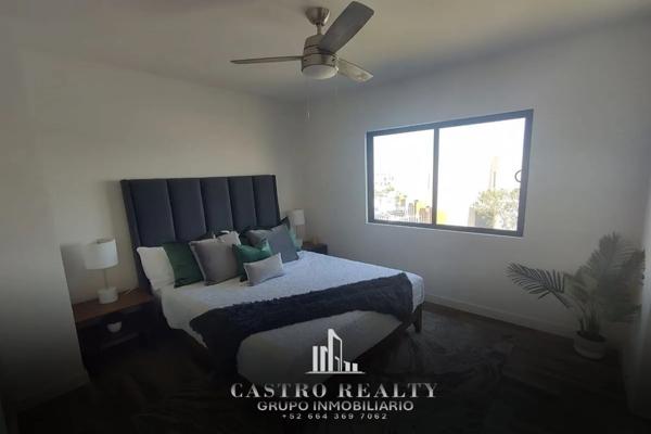 Foto de inmueble en Paseo de las Bugambilias 6200 #6200, Col. Los Olivos C.P. 22194, Tijuana