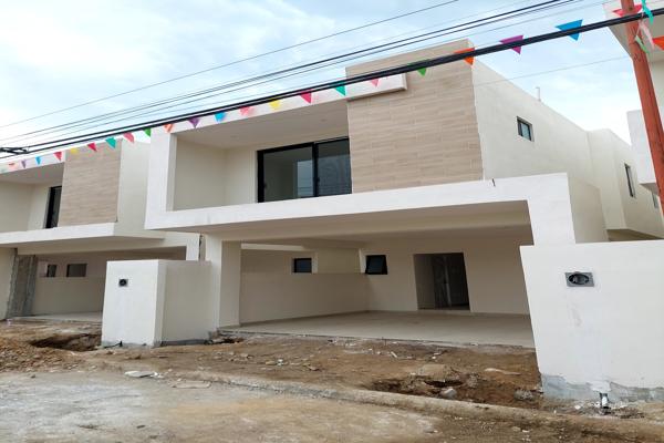Foto de inmueble en sibaris  #s/n, Col. Roma C.P. 89350, Tampico