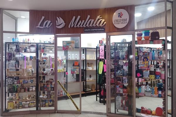 Foto de inmueble en Calle Orizaba #s/n, Col. Orizaba Centro C.P. 94300, Orizaba