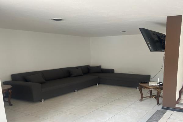 Foto de inmueble en Calle Rio Nilo 6309 #6309Int. 4, Col. Santa Cruz Buenavista C.P. 72150, Puebla