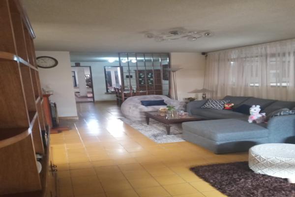Foto de inmueble en General Antonio Canales #156, Col. Chapultepec Oriente C.P. 58260, Morelia