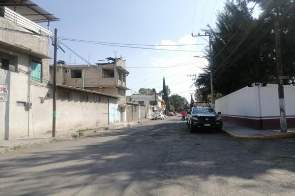 Foto de inmueble en Río suchiate, Col. Colonial Ecatepec C.P. 55070, Ecatepec de Morelos