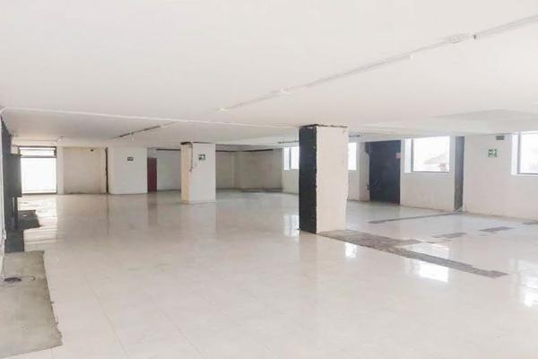 Foto de inmueble en Avenida Revolución S/n #S/n, Col. San Angel C.P. 01000, Álvaro Obregón