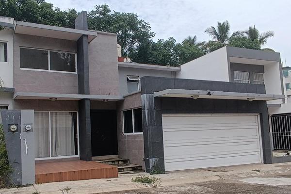 Foto de inmueble en Los cedros #s/n, Col. Los Cedros Residencial C.P. 94657, Córdoba