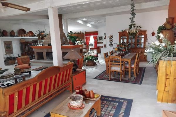 Foto de inmueble en NA #180A, Col. El Tecuán C.P. 33600, Camargo