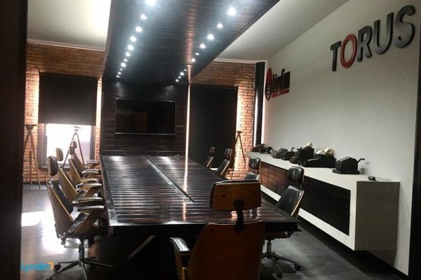 Foto de inmueble en Anillo Vial Fray Junípero Serra, Col. El Salitre C.P. 76127, Querétaro
