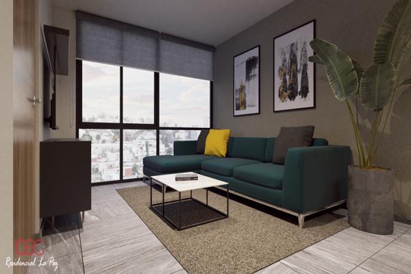 Foto de inmueble en Avenida 3 Poniente 4908 #4908, Col. Reforma C.P. 72160, Puebla