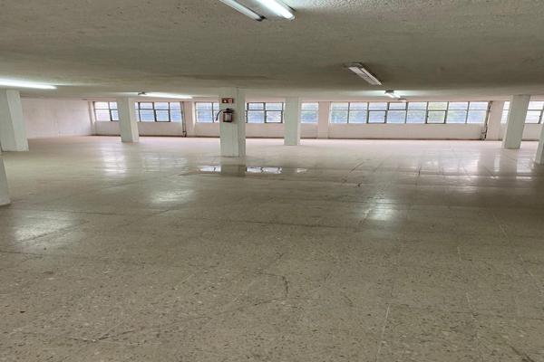 Foto de inmueble en Avenida 5 de Mayo 228 #228, Col. San Pedro Mártir C.P. 14650, Tlalpan