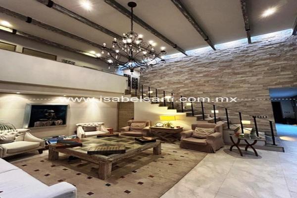 Foto de inmueble en PRIVADA JURICA, Col. Jurica Pinar C.P. 76100, Querétaro