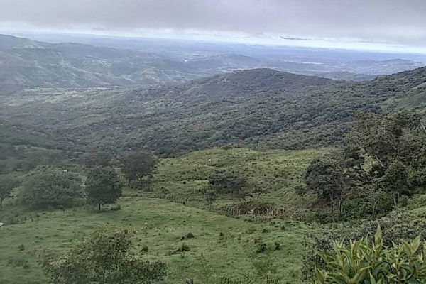 Foto de inmueble en 2, Col. Agrícola Metropolitana C.P. 13280, Tláhuac